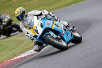 Middle 1 Group Blue Bikes